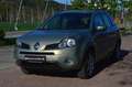 Renault Koleos 2,0 dCi 4x4 DPF+Pickerl Neu+ Braun - thumbnail 11