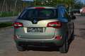 Renault Koleos 2,0 dCi 4x4 DPF+Pickerl Neu+ Braun - thumbnail 2