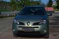 Renault Koleos 2,0 dCi 4x4 DPF+Pickerl Neu+ Braun - thumbnail 12