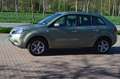 Renault Koleos 2,0 dCi 4x4 DPF+Pickerl Neu+ Braun - thumbnail 13