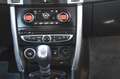 Renault Koleos 2,0 dCi 4x4 DPF+Pickerl Neu+ Braun - thumbnail 7