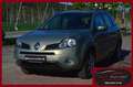 Renault Koleos 2,0 dCi 4x4 DPF+Pickerl Neu+ Braun - thumbnail 1