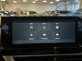 Citroen C4 Plus*dig.Cockpit*SHZ*R.cam*LED*Tempo*CarPlay Grau - thumbnail 18