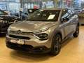 Citroen C4 Plus*dig.Cockpit*SHZ*R.cam*LED*Tempo*CarPlay Grau - thumbnail 1