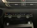 Citroen C4 Plus*dig.Cockpit*SHZ*R.cam*LED*Tempo*CarPlay Grau - thumbnail 14