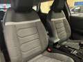 Citroen C4 Plus*dig.Cockpit*SHZ*R.cam*LED*Tempo*CarPlay Grau - thumbnail 21