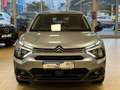 Citroen C4 Plus*dig.Cockpit*SHZ*R.cam*LED*Tempo*CarPlay Grau - thumbnail 2