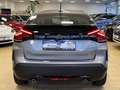 Citroen C4 Plus*dig.Cockpit*SHZ*R.cam*LED*Tempo*CarPlay Grau - thumbnail 5