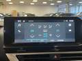 Citroen C4 Plus*dig.Cockpit*SHZ*R.cam*LED*Tempo*CarPlay Grau - thumbnail 17
