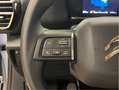 Citroen C4 Plus*dig.Cockpit*SHZ*R.cam*LED*Tempo*CarPlay Grau - thumbnail 11