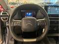 Citroen C4 Plus*dig.Cockpit*SHZ*R.cam*LED*Tempo*CarPlay Grau - thumbnail 10