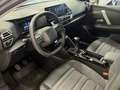 Citroen C4 Plus*dig.Cockpit*SHZ*R.cam*LED*Tempo*CarPlay Grau - thumbnail 9