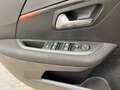 Peugeot 208 1.2 PureTech 75 Active Pack Top Stadtauto Noir - thumbnail 15