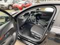 Peugeot 208 1.2 PureTech 75 Active Pack Top Stadtauto Noir - thumbnail 8