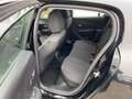 Peugeot 208 1.2 PureTech 75 Active Pack Top Stadtauto Noir - thumbnail 9