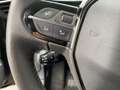 Peugeot 208 1.2 PureTech 75 Active Pack Top Stadtauto Noir - thumbnail 16