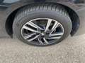 Peugeot 208 1.2 PureTech 75 Active Pack Top Stadtauto Noir - thumbnail 6