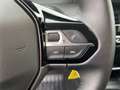 Peugeot 208 1.2 PureTech 75 Active Pack Top Stadtauto Noir - thumbnail 17