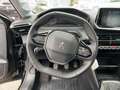 Peugeot 208 1.2 PureTech 75 Active Pack Top Stadtauto Noir - thumbnail 11