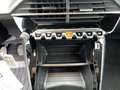 Peugeot 208 1.2 PureTech 75 Active Pack Top Stadtauto Noir - thumbnail 13