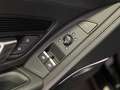Audi R8 5.2 V10 Coupe 5.2 quattro*CARBON*B&O*BLACK* Negru - thumbnail 15