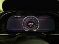 Audi R8 5.2 V10 Coupe 5.2 quattro*CARBON*B&O*BLACK* Negro - thumbnail 33