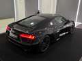 Audi R8 5.2 V10 Coupe 5.2 quattro*CARBON*B&O*BLACK* Negru - thumbnail 8
