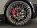 Audi R8 5.2 V10 Coupe 5.2 quattro*CARBON*B&O*BLACK* Negru - thumbnail 11