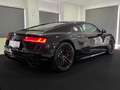 Audi R8 5.2 V10 Coupe 5.2 quattro*CARBON*B&O*BLACK* Negru - thumbnail 7
