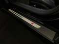 Audi R8 5.2 V10 Coupe 5.2 quattro*CARBON*B&O*BLACK* Negro - thumbnail 22