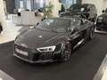 Audi R8 5.2 V10 Coupe 5.2 quattro*CARBON*B&O*BLACK* Negru - thumbnail 1