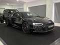 Audi R8 5.2 V10 Coupe 5.2 quattro*CARBON*B&O*BLACK* Negru - thumbnail 5