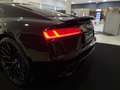 Audi R8 5.2 V10 Coupe 5.2 quattro*CARBON*B&O*BLACK* Negro - thumbnail 38