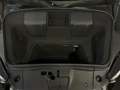 Audi R8 5.2 V10 Coupe 5.2 quattro*CARBON*B&O*BLACK* Negro - thumbnail 40
