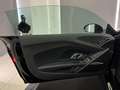 Audi R8 5.2 V10 Coupe 5.2 quattro*CARBON*B&O*BLACK* Negro - thumbnail 16