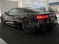 Audi R8 5.2 V10 Coupe 5.2 quattro*CARBON*B&O*BLACK* Negru - thumbnail 10