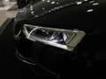 Audi R8 5.2 V10 Coupe 5.2 quattro*CARBON*B&O*BLACK* Negro - thumbnail 39