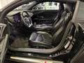 Audi R8 5.2 V10 Coupe 5.2 quattro*CARBON*B&O*BLACK* Negro - thumbnail 18