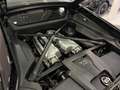Audi R8 5.2 V10 Coupe 5.2 quattro*CARBON*B&O*BLACK* Negro - thumbnail 23