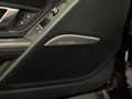 Audi R8 5.2 V10 Coupe 5.2 quattro*CARBON*B&O*BLACK* Negru - thumbnail 14