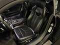 Audi R8 5.2 V10 Coupe 5.2 quattro*CARBON*B&O*BLACK* Negro - thumbnail 31