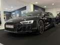 Audi R8 5.2 V10 Coupe 5.2 quattro*CARBON*B&O*BLACK* Negro - thumbnail 30