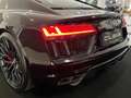 Audi R8 5.2 V10 Coupe 5.2 quattro*CARBON*B&O*BLACK* Negru - thumbnail 12