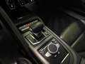 Audi R8 5.2 V10 Coupe 5.2 quattro*CARBON*B&O*BLACK* Negro - thumbnail 32