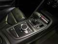 Audi R8 5.2 V10 Coupe 5.2 quattro*CARBON*B&O*BLACK* Negro - thumbnail 27