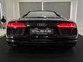 Audi R8 5.2 V10 Coupe 5.2 quattro*CARBON*B&O*BLACK* Negru - thumbnail 9