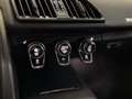 Audi R8 5.2 V10 Coupe 5.2 quattro*CARBON*B&O*BLACK* Negro - thumbnail 37
