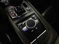 Audi R8 5.2 V10 Coupe 5.2 quattro*CARBON*B&O*BLACK* Negro - thumbnail 35
