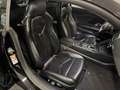 Audi R8 5.2 V10 Coupe 5.2 quattro*CARBON*B&O*BLACK* Negro - thumbnail 26