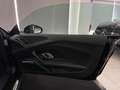 Audi R8 5.2 V10 Coupe 5.2 quattro*CARBON*B&O*BLACK* Negro - thumbnail 25